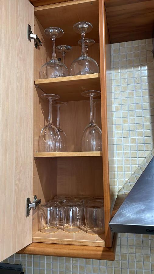 Apartamento La Torre 1337 Precioso, Moderno Y Con Piscina 토레몰리노스 외부 사진